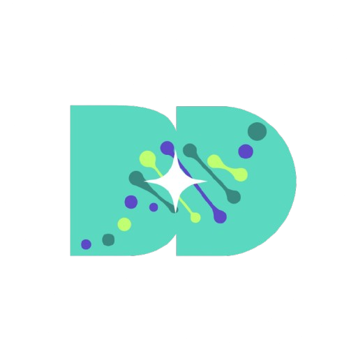 BioDesign Logo
