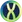 CBS Logo