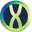 CBS Logo