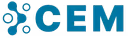 CEM