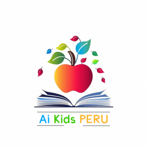 AI Kids Perú