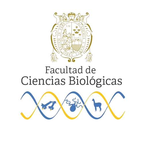 FCB-UNMSM