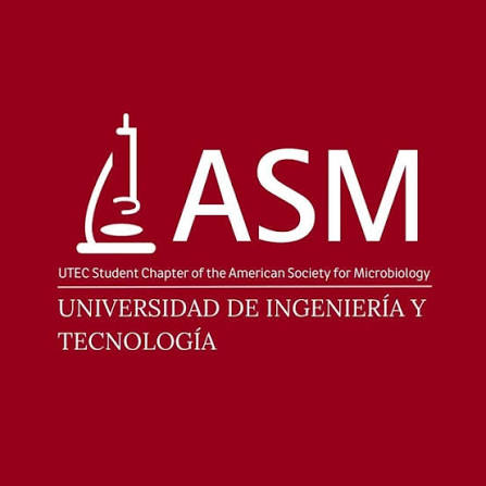 ASM UTEC