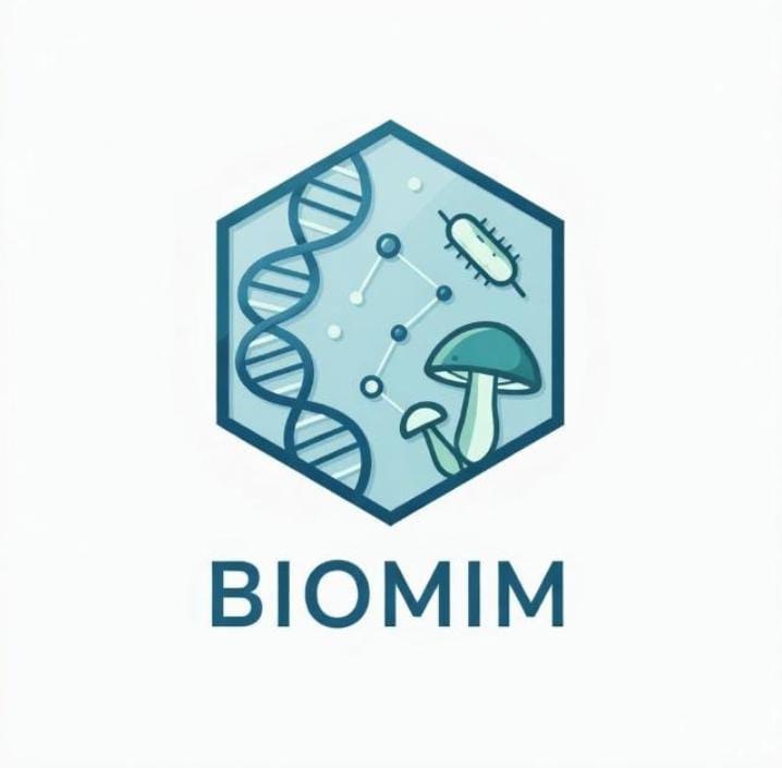 Biomin