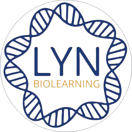 Lyn Biolearning