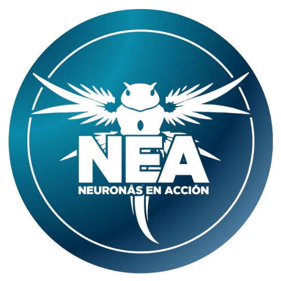 NEA