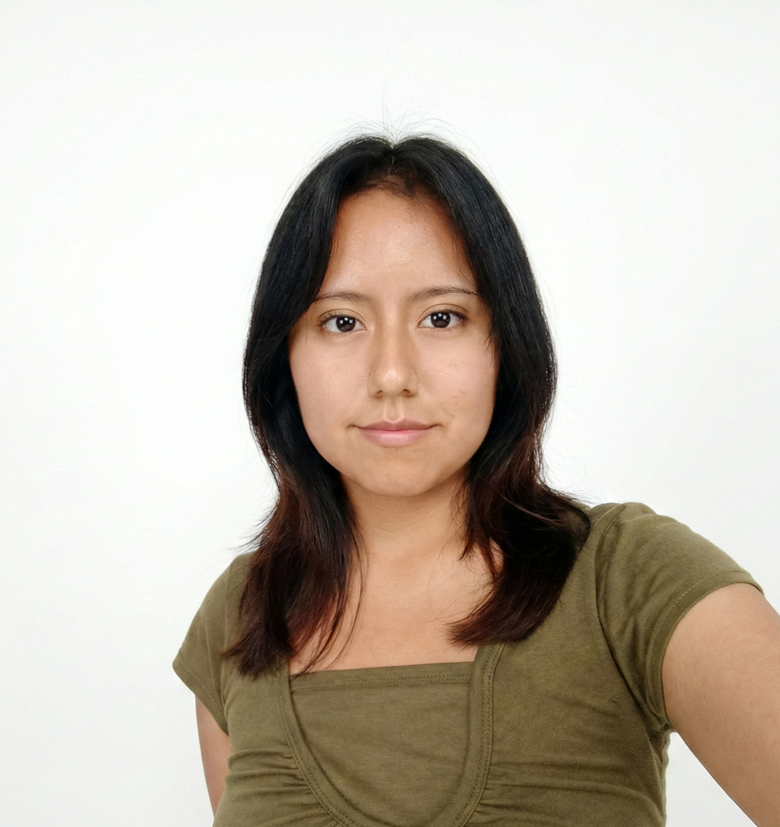 Jorja Lavado